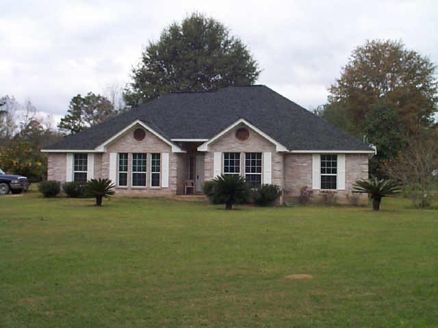 15118 Firetower Rd, Conroe, TX 77306 photo 1