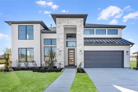 26703 Copernicus Cove Ct, Richmond, TX 77406