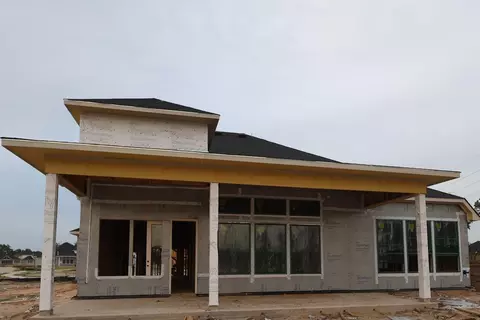 28224 Park Springs Dr, Spring, TX 77386 photo 7