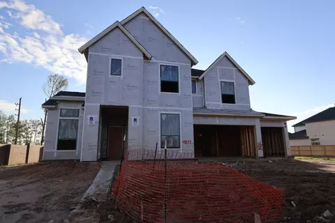 28224 Park Springs Dr, Spring, TX 77386 photo 5