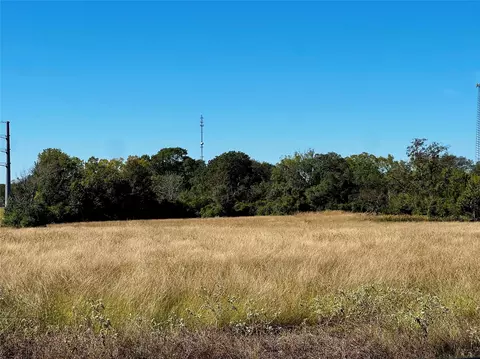 tbd Alleyton Rd, Columbus, TX 78934