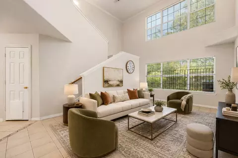 6418 England St, Houston, TX 77021