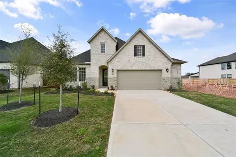 13082 Soaring Forest Dr, Conroe, TX 77302 photo 1