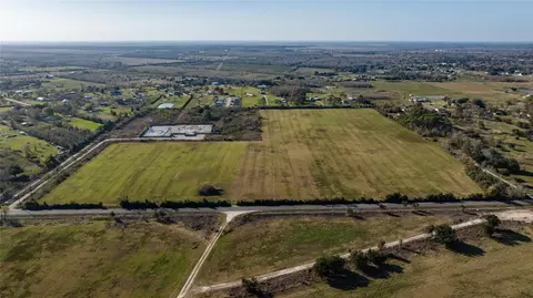03 03 Avenue T, Santa Fe, TX 77517