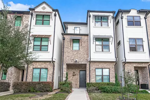 2435 Prairie Hollow Ln, Houston, TX 77077