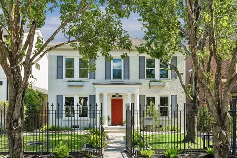 1645 Kipling St, Houston, TX 77006
