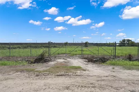 0 Spring Blvd, Cypress, TX 77433 photo 14