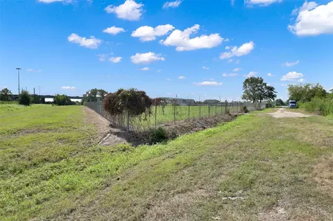 0 Spring Blvd, Cypress, TX 77433 photo 15