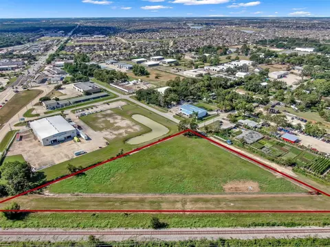 0 Spring Blvd, Cypress, TX 77433 photo 9