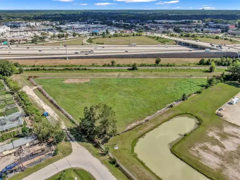 0 Spring Blvd, Cypress, TX 77433 photo 6