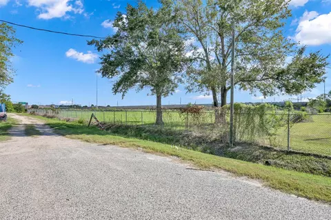 0 Spring Blvd, Cypress, TX 77433 photo 13