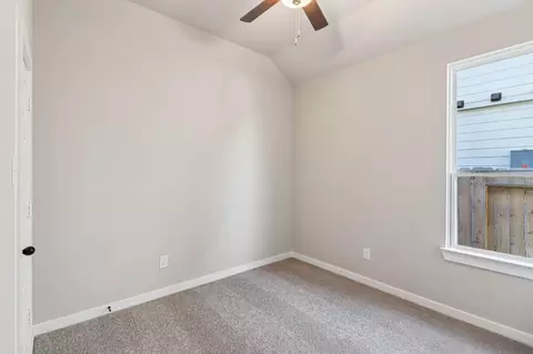 Bedroom - 16836 Needlepoint Dr, Conroe, TX 77302 photo 1 of 6