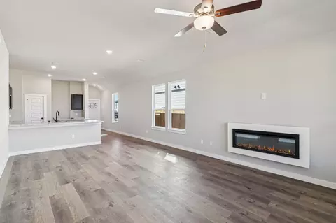 Living - 16836 Needlepoint Dr, Conroe, TX 77302 photo 3 of 3
