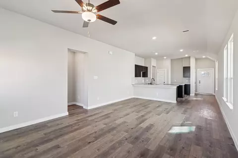 Living - 16836 Needlepoint Dr, Conroe, TX 77302 photo 2 of 3