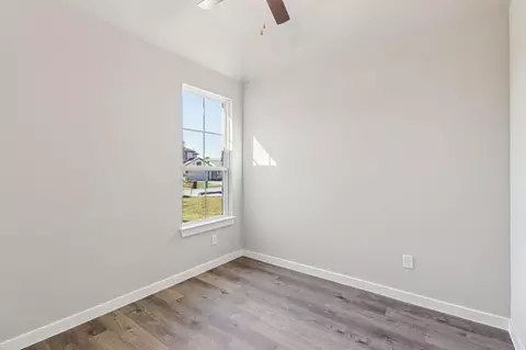 Other - 16836 Needlepoint Dr, Conroe, TX 77302 photo 1 of 3