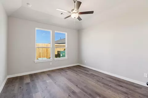 Other - 16836 Needlepoint Dr, Conroe, TX 77302 photo 2 of 3