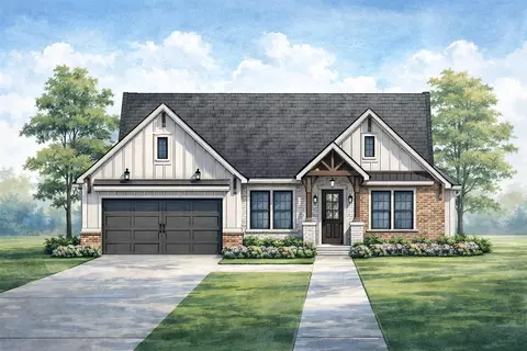 6610 Spencer Dr, Jones Creek, TX 77541