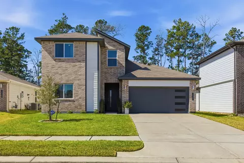 14347 Sweet Meadow Trl, Conroe, TX 77384