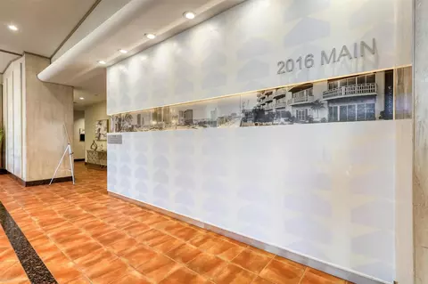 2016 Main St #722, Houston, TX 77002