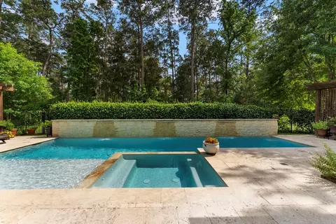 141 Evergreen Oak Dr, Conroe, TX 77384 photo 1