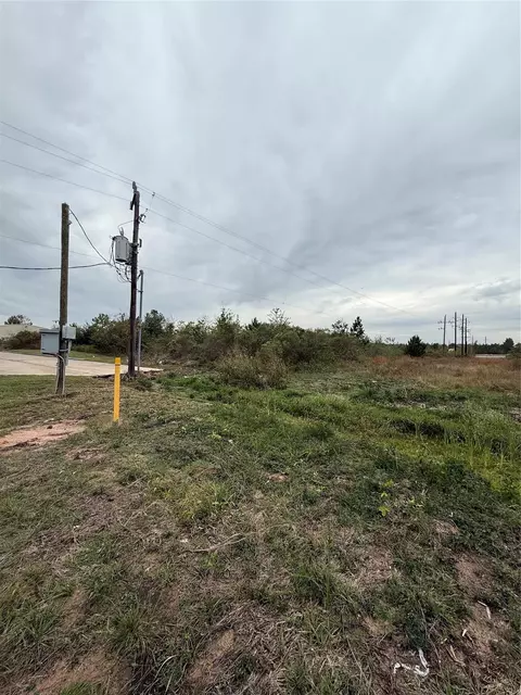 8908 Fm 2920, Spring, TX 77379 photo 5