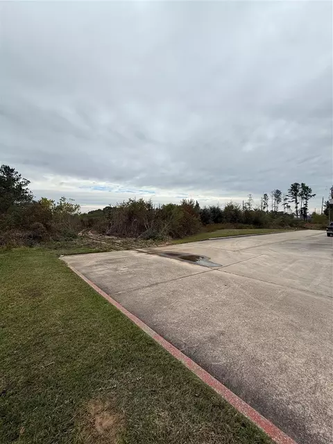 8908 Fm 2920, Spring, TX 77379 photo 3