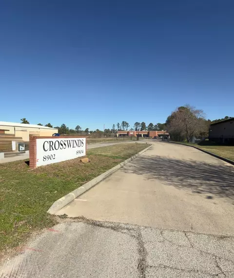 8908 Fm 2920, Spring, TX 77379 photo 8