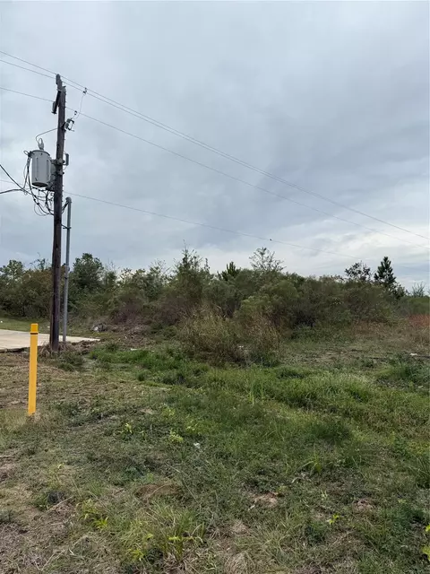 8908 Fm 2920, Spring, TX 77379 photo 7