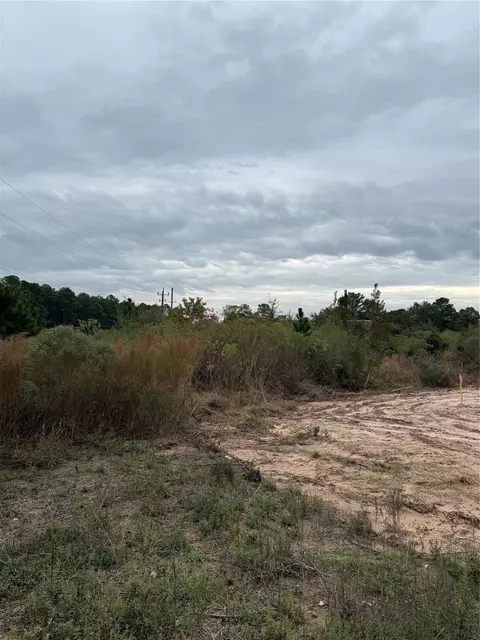 8908 Fm 2920, Spring, TX 77379 photo 6