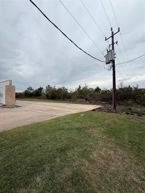 8908 Fm 2920, Spring, TX 77379 photo 4