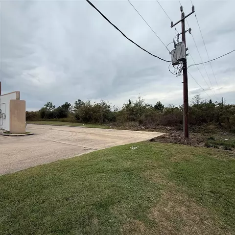 8908 Fm 2920, Spring, TX 77379 photo 2