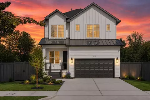 1103 E 37th St, Houston, TX 77022