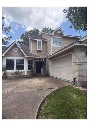 12747 Ashford Knoll Dr, Houston, TX 77082