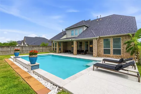 7614 Paradise River Dr, Sugar Land, TX 77479
