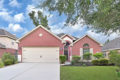 31 Hearthwick Rd, Tomball, TX 77375