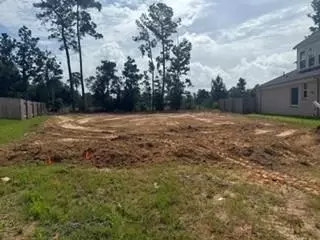2005 Atlas Cedar Dr, Conroe, TX 77301