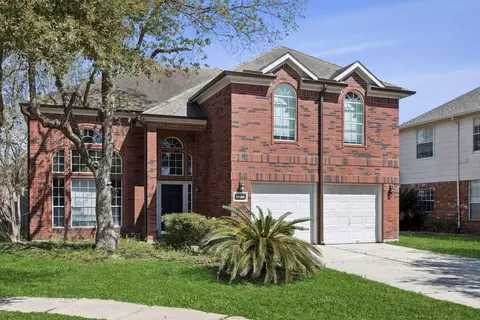 9634 Therrell Dr, Houston, TX 77064