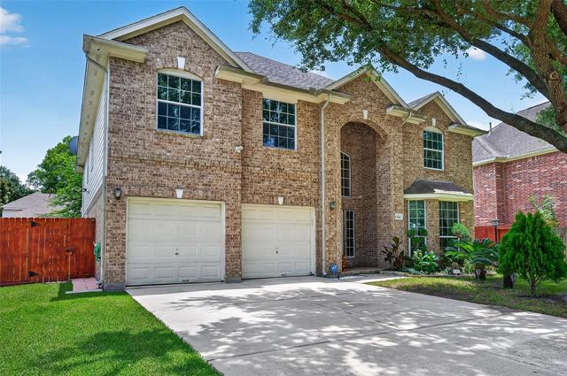 13326 Durbridge Trail Dr, Houston, TX 77065