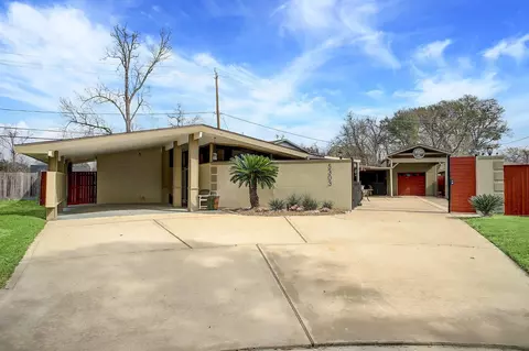 5303 Tallow Ln, Houston, TX 77021