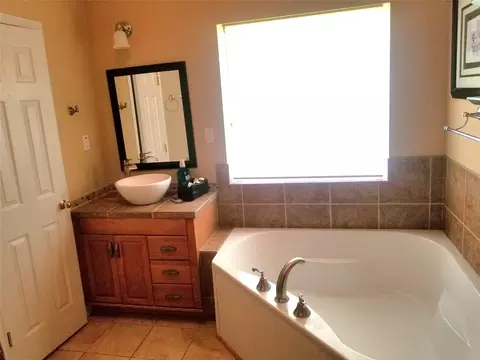 Bath - 231 Memphis Bell, Trinity, TX 75862 photo 6 of 10