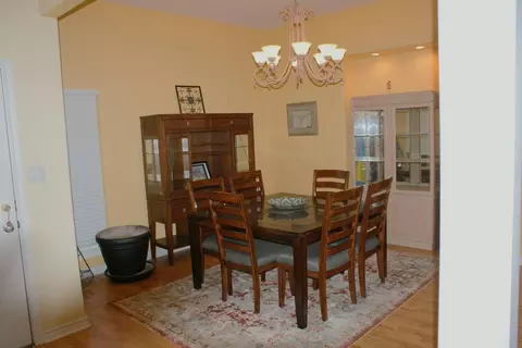 Dining - 231 Memphis Bell, Trinity, TX 75862 photo 1 of 3