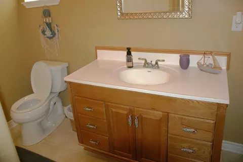 Bath - 231 Memphis Bell, Trinity, TX 75862 photo 1 of 10