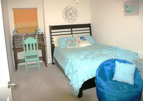 Bedroom - 231 Memphis Bell, Trinity, TX 75862 photo 2 of 7