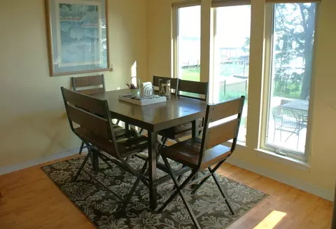 Dining - 231 Memphis Bell, Trinity, TX 75862 photo 3 of 3
