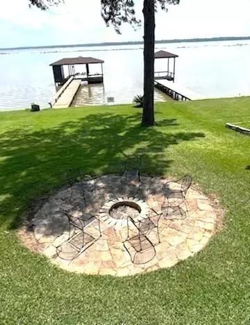 Other - 231 Memphis Bell, Trinity, TX 75862 photo 3 of 9