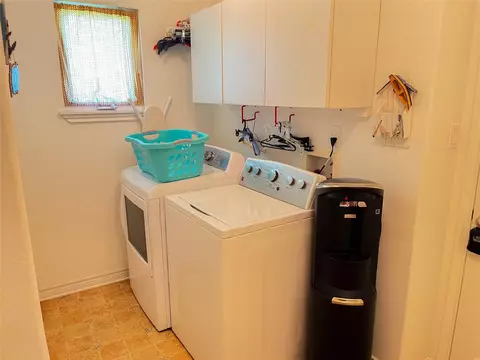Other - 231 Memphis Bell, Trinity, TX 75862 photo 9 of 9