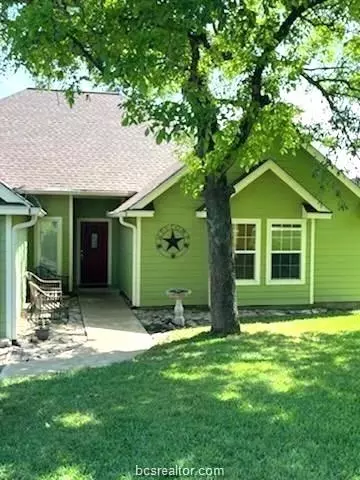 Other - 231 Memphis Bell, Trinity, TX 75862 photo 5 of 9
