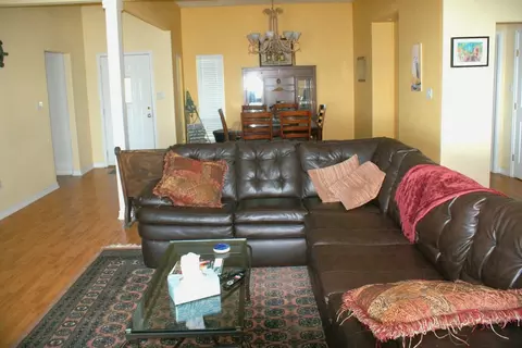 Living - 231 Memphis Bell, Trinity, TX 75862 photo 1 of 2
