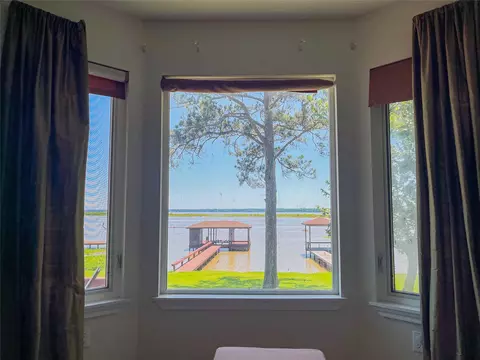 View/Area - 231 Memphis Bell, Trinity, TX 75862 photo 5 of 5