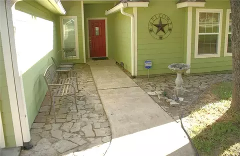 Exterior - 231 Memphis Bell, Trinity, TX 75862 photo 5 of 7